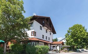 Hotel Hachinger Hof